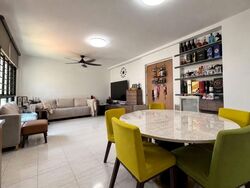 Blk 660 Choa Chu Kang Crescent (Choa Chu Kang), HDB 4 Rooms #624442161